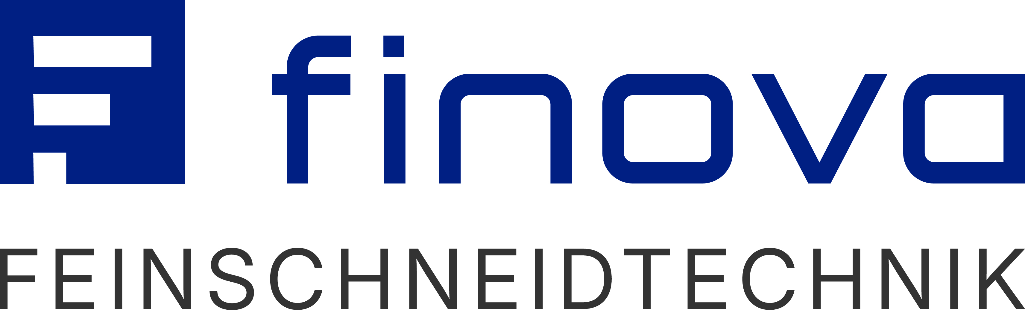 Finova