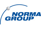 Norma