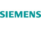 Siemens VDO