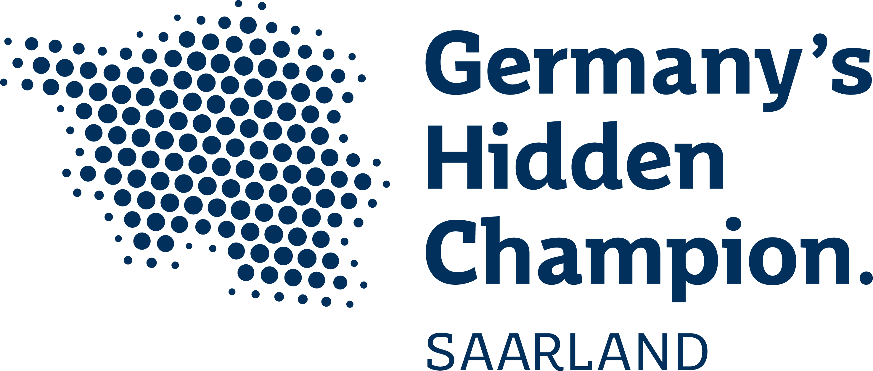 Saarland